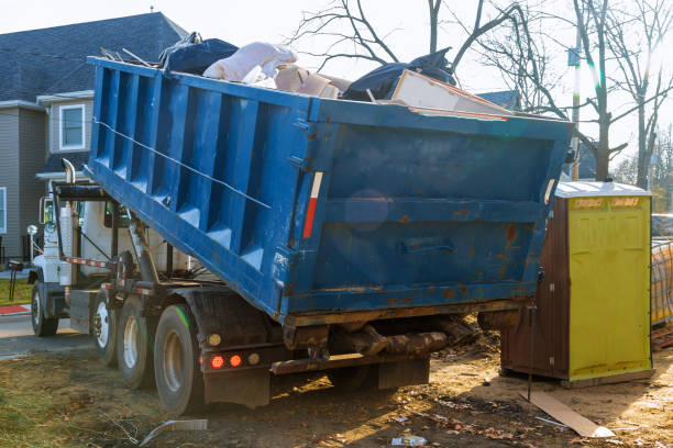 Best Electronics Removal Services  in Cowan, TN
