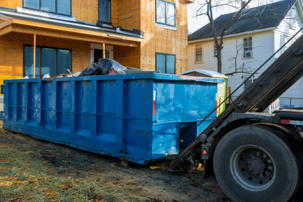 Best Furniture Removal Near Me  in Cowan, TN