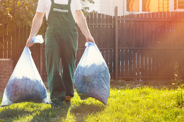 Best Appliance Removal Near Me  in Cowan, TN