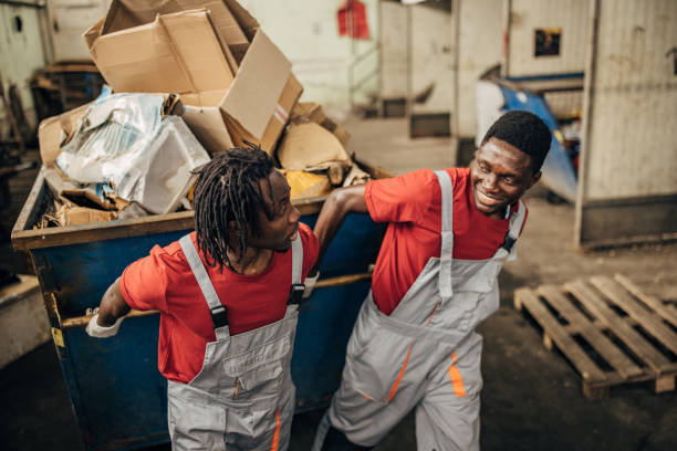 Best Estate Cleanout Services  in Cowan, TN