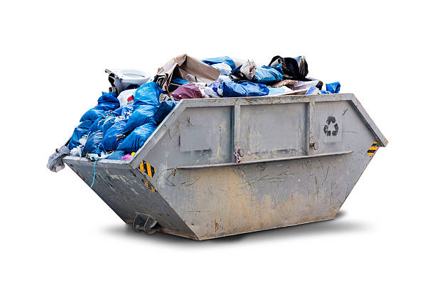 Best Full-Service Junk Removal  in Cowan, TN