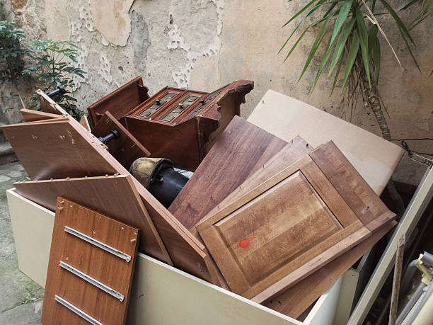 Best Affordable Junk Removal Services  in Cowan, TN